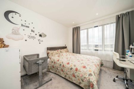 Nobel Drive, Hayes, UB3 - Photo 3