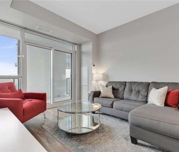 For Lease - 2087 Fairview Street Unit# 1105, Burlington, Ontario - Photo 2