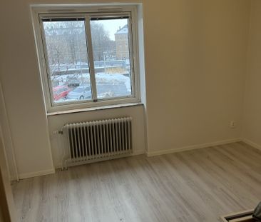 Carlsrovägen, Skövde - Photo 4