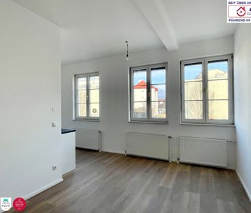 Helle 2 Zimmer Wohnung zur Miete / ca.60m2 / inkl. KFZ Stellplatz - Photo 2