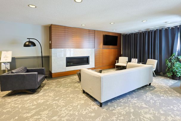 For Lease - 15 Jacksway Crescent Unit# 215, London North, Ontario - Photo 1