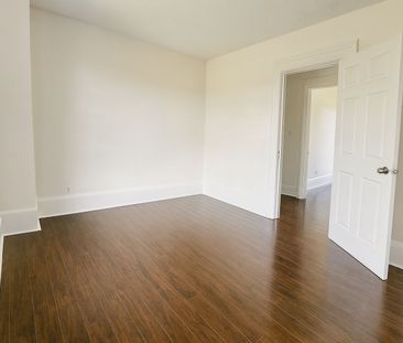 For Lease - 9679 Hunsden Sdrd N/A, Caledon, Ontario - Photo 1