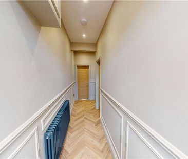 2 bedroom bungalow to rent - Photo 4