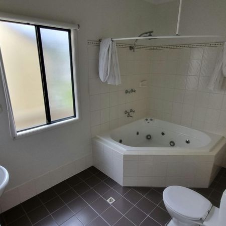 8 Roper Lane - Photo 4