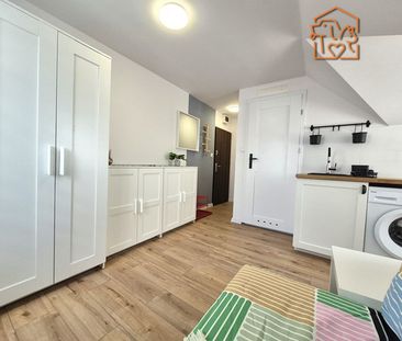 Wojkowice Morcinka - Photo 3