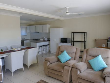 5/3 Tilmouth Court, 0870, Gillen Nt - Photo 2