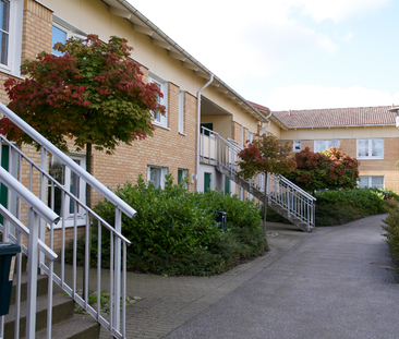 Malvastigen 39, Bjärred - Photo 6