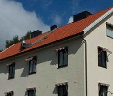 Formskäraregatan, Göteborg - Foto 1