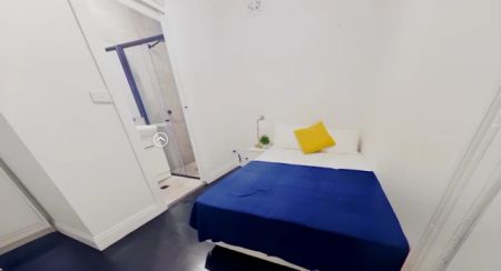 98-100 Shepherd, Sydney - Photo 3