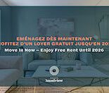 Tour d'Auteuil - Photo 5