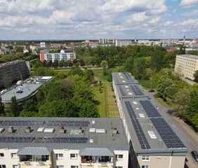 Tornauer Str. 15, 06842, Dessau-Roßlau - Photo 2