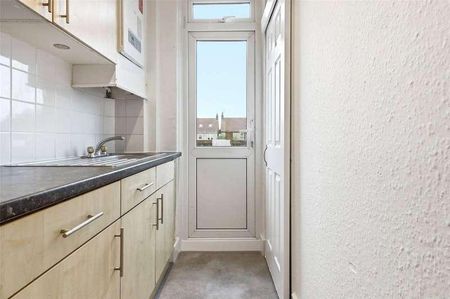 Bellevue Road, Southend On Sea, Essex, SS2 - Photo 5