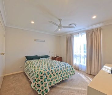 Central Location - Photo 3