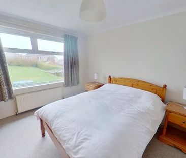 2 bedroom semi-detached house to rent - Photo 3