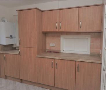 Butterys, Southend-on-Sea, Essex, SS1 3DT - Photo 4