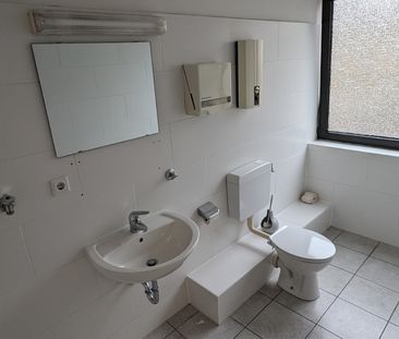 Ärztehaus in Eller - Photo 5