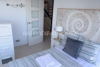 Sant Pere de Ribes, Catalonia 8812