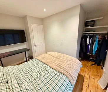 Manor Road, Abersychan, Pontypool, NP4 - Photo 6