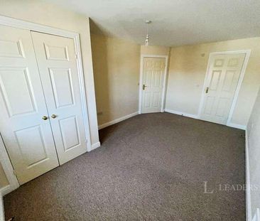 Canary Quay, Sovereign Harbour South, Eastbourne, BN23 - Photo 4