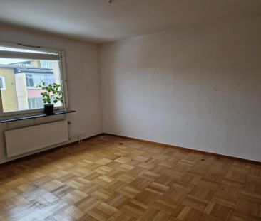 Sunnanväg 19A, Kävlinge - Photo 1