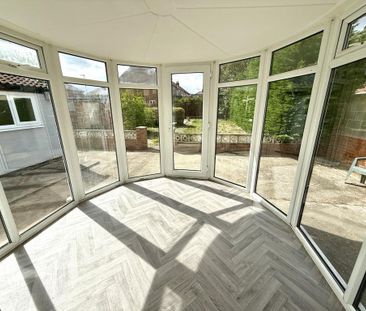 3 bedroom detached bungalow to rent - Photo 1