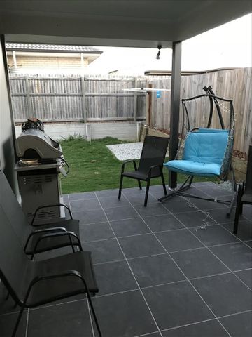 Burpengary - Photo 3