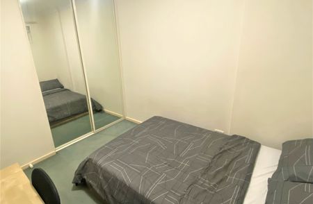 9 East Terrace (Botanic Apartments) ADELAIDE SA 5000 - Photo 5