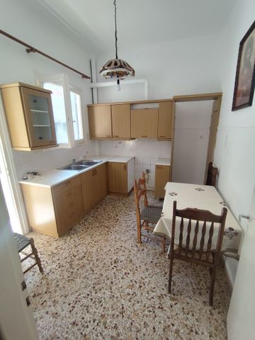 Διαμέρισμα για ενοικίαση - Ναύπλιο, - Photo 5
