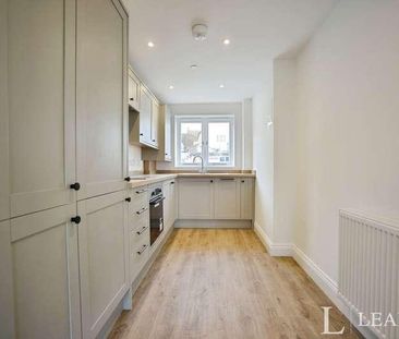 Spread Eagle Mews, Witham, Essex, CM8 - Photo 2