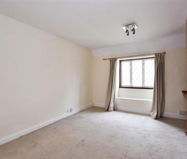 3 bedroom cottage to rent - Photo 3