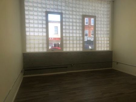 For Lease - 60 Norfolk Street, Haldimand, Ontario - Photo 2