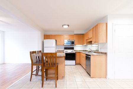 For Lease - 119 Summers Drive Unit# Room 4, Thorold, Ontario - Photo 3