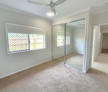 Brand New Family Home in Cosgrove - Photo 2