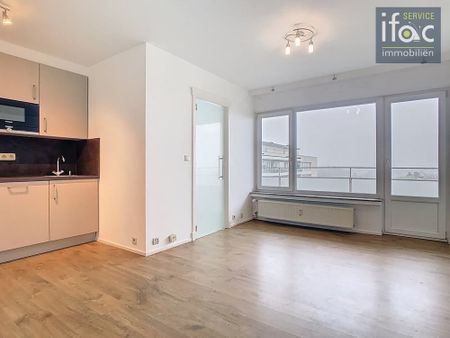 Studio te huur - Photo 5