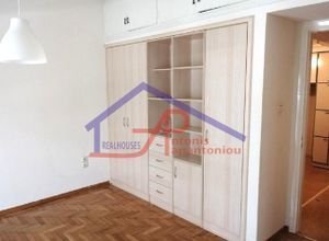 Διαμέρισμα για ενοικίαση - Ιωάννινα, - Photo 3