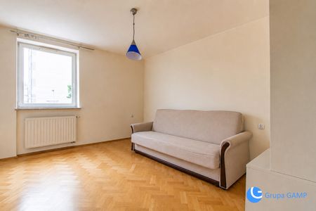 Niezależne 3-pok, taras 30m2,ul.Kijowska,Krowodrza - Photo 3