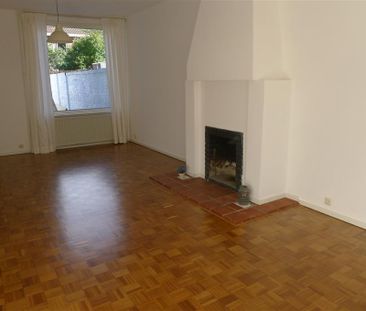 EINDHOVEN, Frans halsstraat - Photo 2