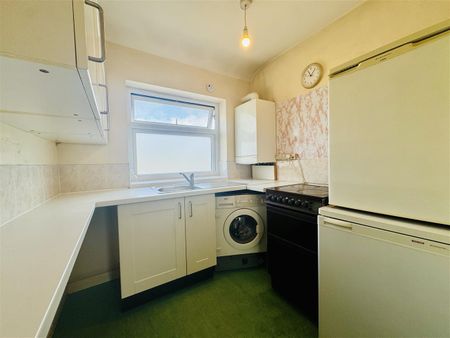 Coniston Avenue, Greenford - Photo 5