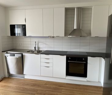 Tallrisvägen 8 E - Photo 4