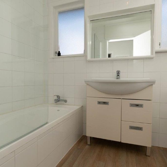 3 Bedroom plus Study in Beach Haven - Photo 1