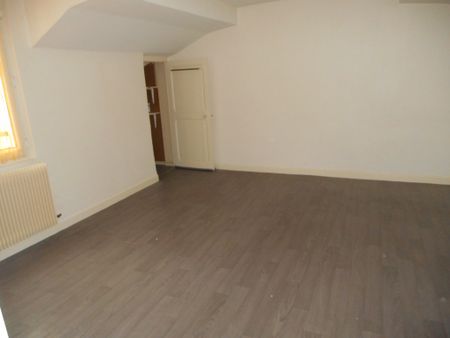 Location Appartement 2 pièces 47m² REIMS 51100 - Photo 4