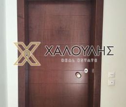Studio/Γκαρσονιέρα για ενοικίαση - Λάρισα, - Photo 6
