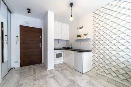 2 pokoje | Drabinianka | niski czynsz - Фото 3