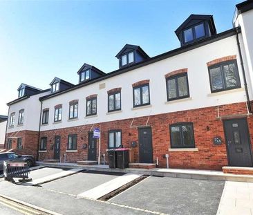 Tramway Road, Irlam, M44 - Photo 5