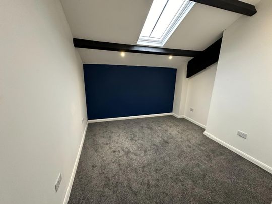 Apartment 13 Heritage Quarter House - Photo 1