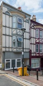 Abbots Hill, Ramsgate, CT11 8HN, Kent - Photo 4