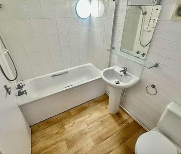 Bratton, Westbury, BA13 - Photo 1