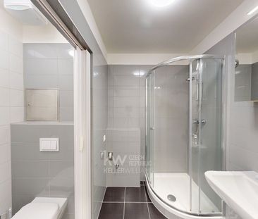 Pronájem bytu 1+1 33 m² - Photo 6