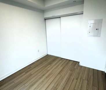 For Lease - 15 Skyridge Drive Unit# 1903, Brampton, Ontario - Photo 5