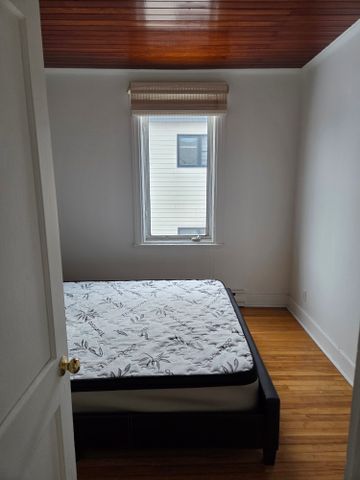 Appartement 3 ½ à louer / 3 1/2 for rent - Photo 2